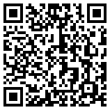 QR Code for Metz-Stoller Insurance in Fairbury, IL 61739