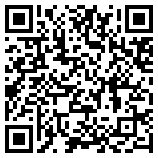 QR Code for Meyer Financial Services in Aurora, IL 60506