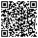 QR Code for Micheal Lee and Associates in Burr Ridge, IL 60527