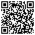 QR Code for Micro Punch & Die in Rockford, IL 61109