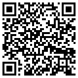 QR Code for Midwest Alloy Wheel in Worth, IL 60482