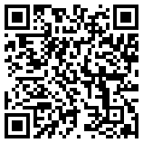 QR Code for Midwest Mechanical Group in Lombard, IL 60148