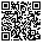 QR Code for Midwest Mowing in Brighton, IL 62012