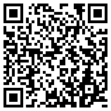 QR Code for Midwest Stone Sales in Sandwich, IL 60548