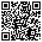 QR Code for Midwest Tents in Dekalb, IL 60115
