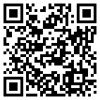 QR Code for Mie Boutique in Chicago, IL 60637