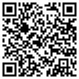 QR Code for Miller Daniel J DC in Ottawa, IL 61350