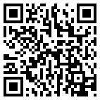 QR Code for Miller Dee NP in Marshall, IL 62441