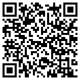 QR Code for Millrose Restaurant in Barrington, IL 60010