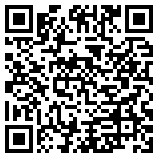 QR Code for Minuteman Citgo in Lockport, IL 60441