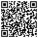 QR Code for Alan J Moltz Dds Fagd in Arlington Heights, IL 60004
