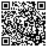 QR Code for Monster Entertainment in Northbrook, IL 60062