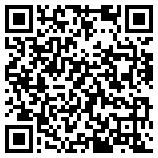 QR Code for Monterey Hardware in Chicago, IL 60643
