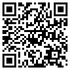 QR Code for Moody Press in Chicago, IL 60610