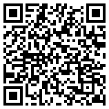 QR Code for Moore Construction in Brookfield, IL 60513