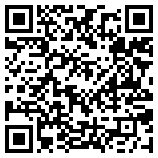 QR Code for County of Moultrie in Sullivan, IL 61951