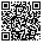 QR Code for Dr. Mark P Mroczko M.D in Eureka, IL 61530