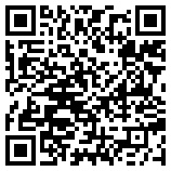 QR Code for Mueller Appraisals in Batavia, IL 60510
