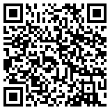 QR Code for Murphy Partners International in Lake Barrington, IL 60010