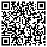 QR Code for O'reilly Auto Parts in Carmi, IL 62821