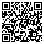 QR Code for Mushroomifi in O Fallon, IL 62269