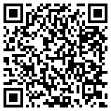 QR Code for My Little Store in Chicago, IL 60644