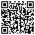 QR Code for Nachos Pizza in Prospect Heights, IL 60070