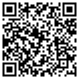 QR Code for Nadelhoffer Energy Works in Naperville, IL 60540