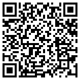 QR Code for Nagel Trucking & Materials in C in Batavia, IL 60510