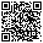 QR Code for Namaste Bazar in Aurora, IL 60504