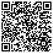 QR Code for National Council of Structural Engineers Associations in Chicago, IL 60611
