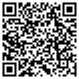 QR Code for Neal's Pro Lock Store in Chicago, IL 60604