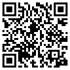 QR Code for Neslund Kirk in Clinton, IL 61727