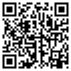 QR Code for Netsight in Northbrook, IL 60062