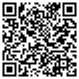 QR Code for Network Inc Skylyft Media in Glen Ellyn, IL 60137
