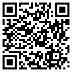 QR Code for New U Vision in Mchenry, IL 60051
