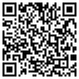 QR Code for Next Door & Window in Arlington Heights, IL 60004
