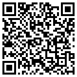 QR Code for North American in Elk Grove Village, IL 60007