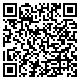 QR Code for Northgate Motel in Bradley, IL 60915