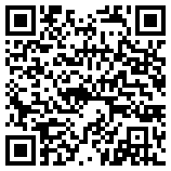 QR Code for North Shore Garage Doors in Glenview, IL 60026