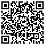 QR Code for Northwest Community Music Academy in Crystal Lake, IL 60014