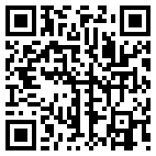 QR Code for Norway Press in Chicago, IL 60620