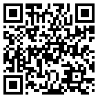 QR Code for Norwood Tap in Peoria, IL 61604