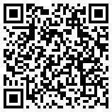 QR Code for O'brien Timothy Michael in Chicago, IL 60601