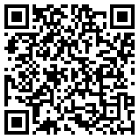 QR Code for Oak Street Studio in Matteson, IL 60443