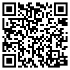 QR Code for Township of Odell in Odell, IL 60460