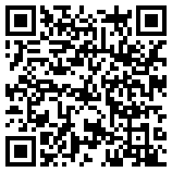 QR Code for Officemax in Algonquin, IL 60102