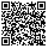 QR Code for Old Timer Log Homes in Metropolis, IL 62960
