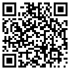 QR Code for Om Spa in Chicago, IL 60630