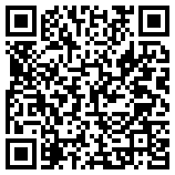 QR Code for Omega Properties in Wood Dale, IL 60191